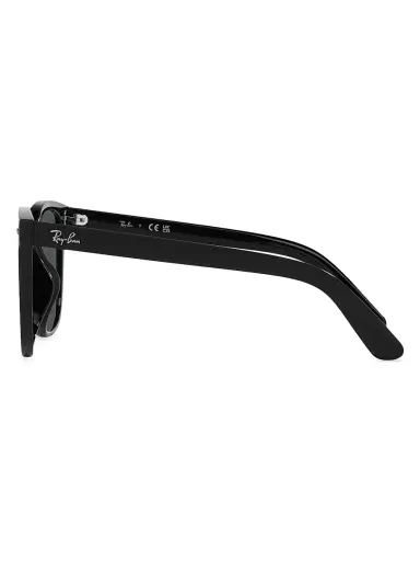 Ray-Ban Women's Reverse Collection 0Rbr0502s Wayfarer 50MM Sunglasses | Thumbnail 4 Ray-Ban Women's Reverse Collection 0Rbr0502s Wayfarer 50MM Sunglasses | Thumbnail 4