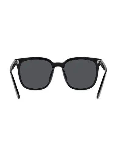 Ray-Ban Women's Reverse Collection 0Rbr0502s Wayfarer 50MM Sunglasses | Thumbnail 6 Ray-Ban Women's Reverse Collection 0Rbr0502s Wayfarer 50MM Sunglasses | Thumbnail 6