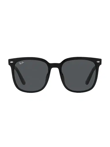 Ray-Ban Women's Reverse Collection 0Rbr0502s Wayfarer 50MM Sunglasses | Thumbnail 1 Ray-Ban Women's Reverse Collection 0Rbr0502s Wayfarer 50MM Sunglasses | Thumbnail 1