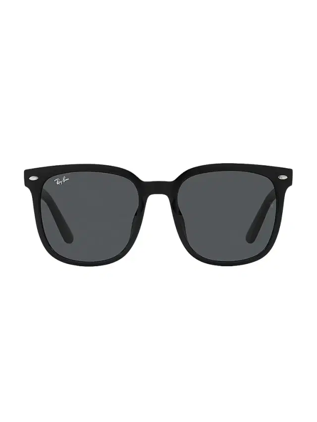 Women's Reverse Collection 0Rbr0502s Wayfarer 50MM Sunglasses