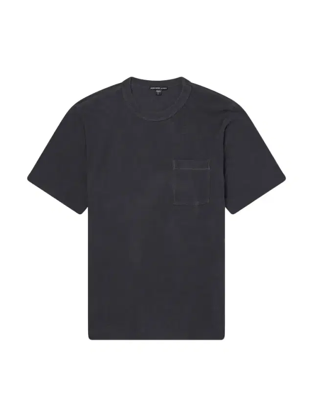 James Perse Slub Cotton-Jersey T-Shirt - Men