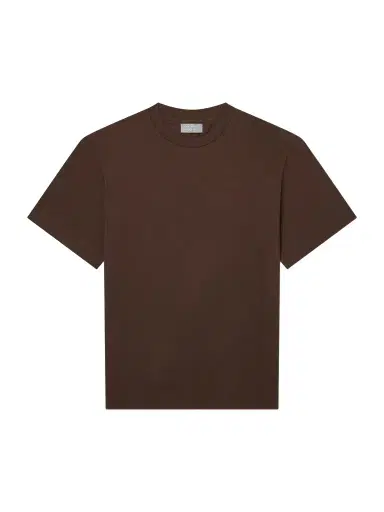 Margaret Howell Cotton-Jersey T-Shirt - Men | Thumbnail 1 Margaret Howell Cotton-Jersey T-Shirt - Men | Thumbnail 1