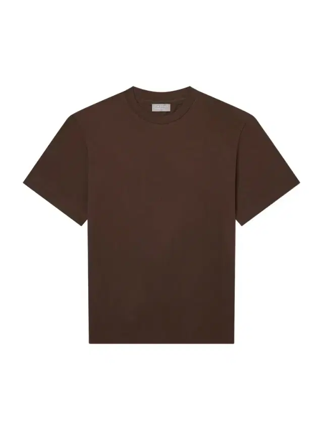Margaret Howell Cotton-Jersey T-Shirt - Men