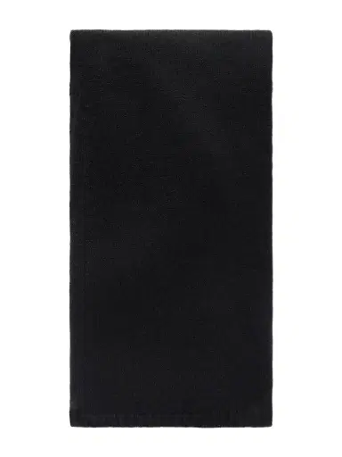 The Elder Statesman Cashmere Scarf - Men | Thumbnail 1 The Elder Statesman Cashmere Scarf - Men | Thumbnail 1