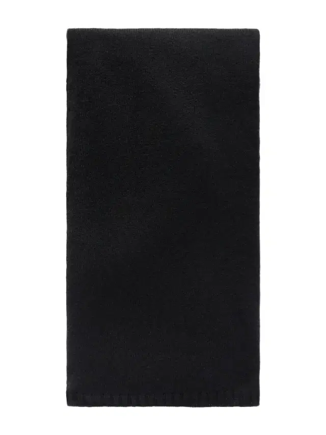 The Elder Statesman Cashmere Scarf - Men