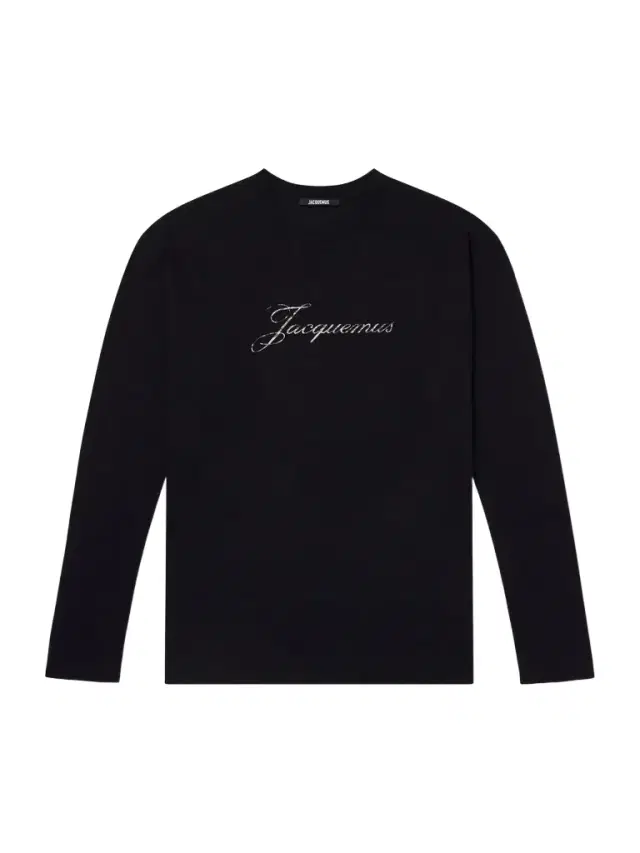 Jacquemus Logo-Printed Cotton and Hemp-Blend Jersey T-Shirt - Men