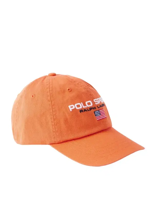 Polo Ralph Lauren Logo-Embroidered Cotton-Canvas Cap - Men