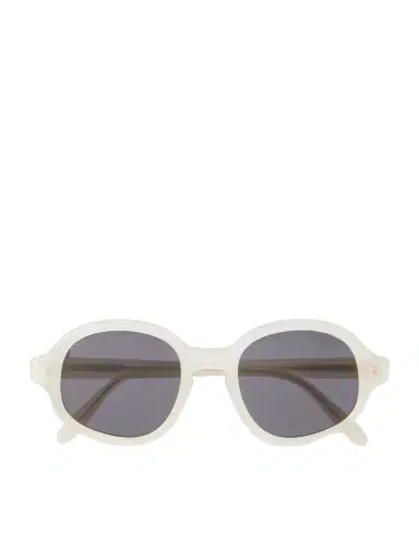 Loewe Round-Frame Acetate Sunglasses - Men | Thumbnail 1