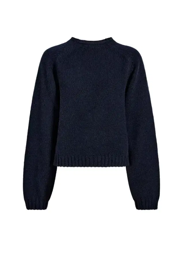Khaite Simone Sweater In