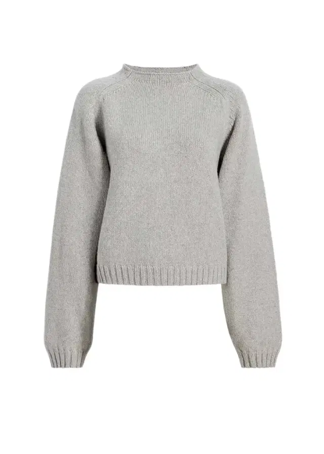 Simone Sweater In