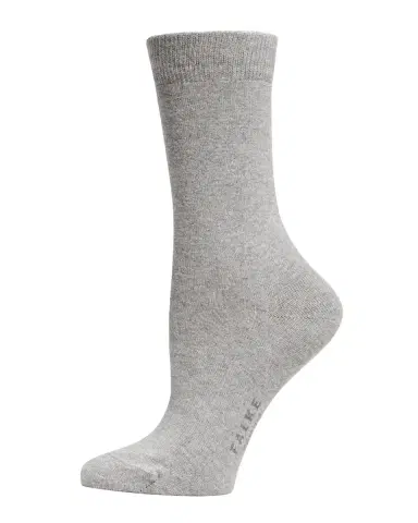 FALKE Family Sustainable Socks | Thumbnail 2