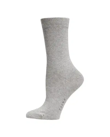 FALKE Family Sustainable Socks | Thumbnail 1