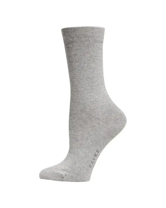 FALKE Family Sustainable Socks