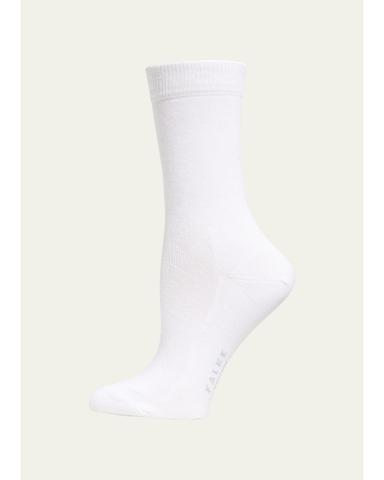 FALKE Family Sustainable Socks | Thumbnail 1