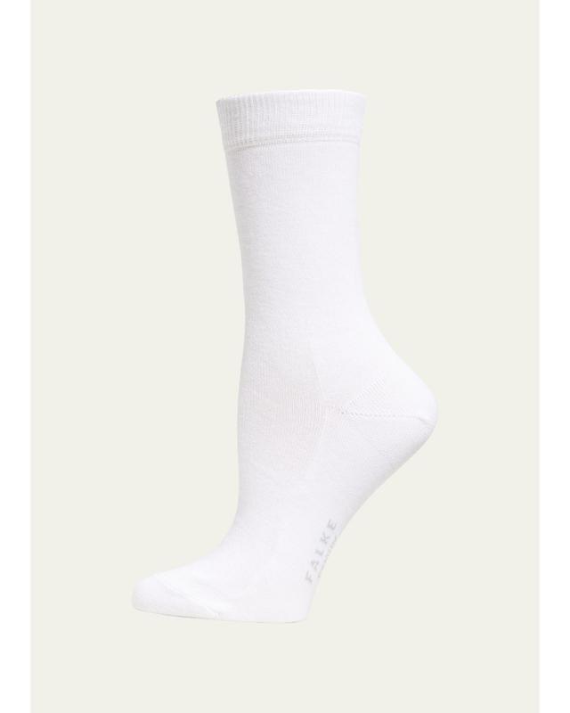 FALKE Family Sustainable Socks