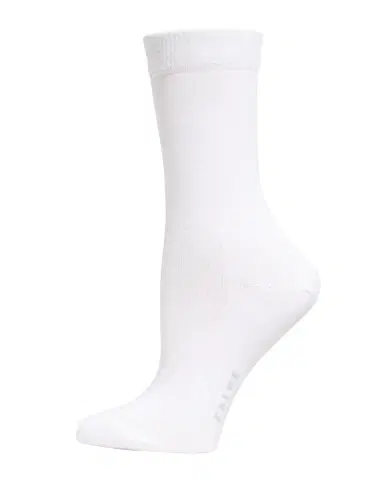 FALKE Family Sustainable Socks | Thumbnail 2