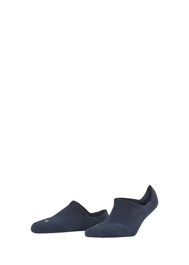 FALKE Cool Kick Invisible Socks