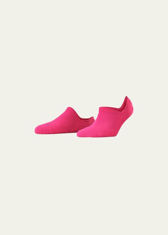 FALKE Cool Kick Invisible Socks