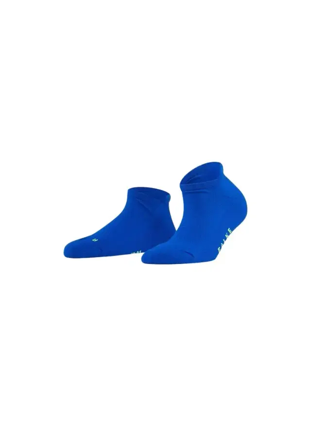 FALKE Cool Kick Sneaker Socks