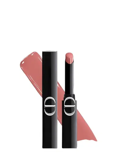 Dior Rouge On Stage Lipstick | Thumbnail 1