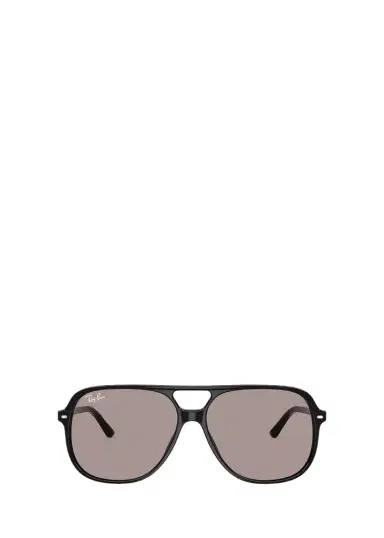 Ray-Ban RB2198 Bill 60MM Square Sunglasses | Thumbnail 1