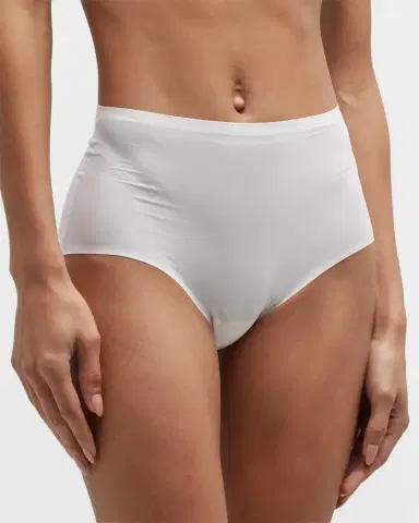 Chantelle Soft Stretch Regular Briefs | Thumbnail 2 Chantelle Soft Stretch Regular Briefs | Thumbnail 2
