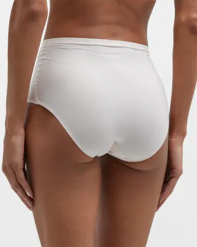Chantelle Soft Stretch Regular Briefs | Thumbnail 4 Chantelle Soft Stretch Regular Briefs | Thumbnail 4