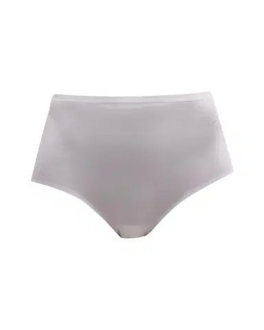 Chantelle Soft Stretch Regular Briefs | Thumbnail 1 Chantelle Soft Stretch Regular Briefs | Thumbnail 1