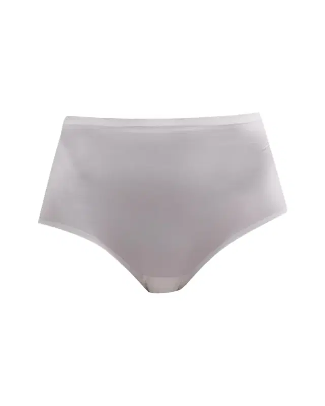 Soft Stretch Regular Briefs