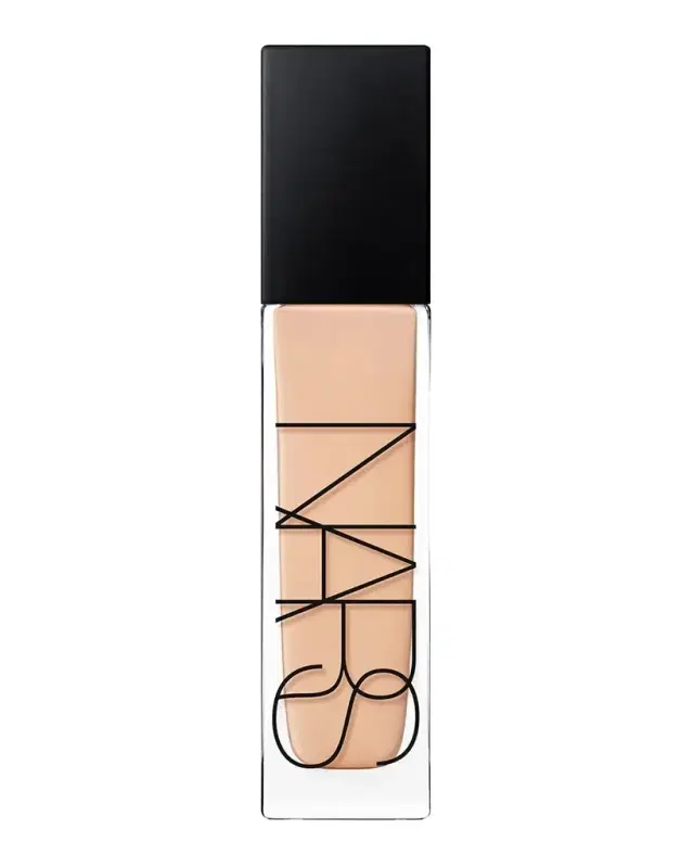 NARS Natural Radiant Longwear Foundation, 1 oz./ 30 mL