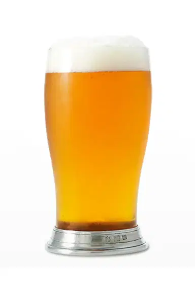 Match Pint Glass | Thumbnail 2