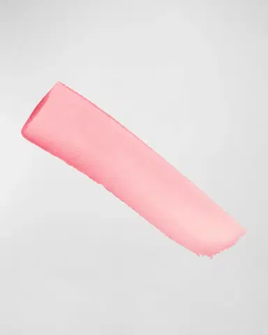 NARS Afterglow Lip Balm | Thumbnail 2 NARS Afterglow Lip Balm | Thumbnail 2