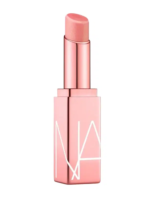 NARS Afterglow Lip Balm