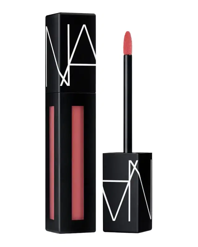 NARS Powermatte Lip Pigment, 5.5 mL