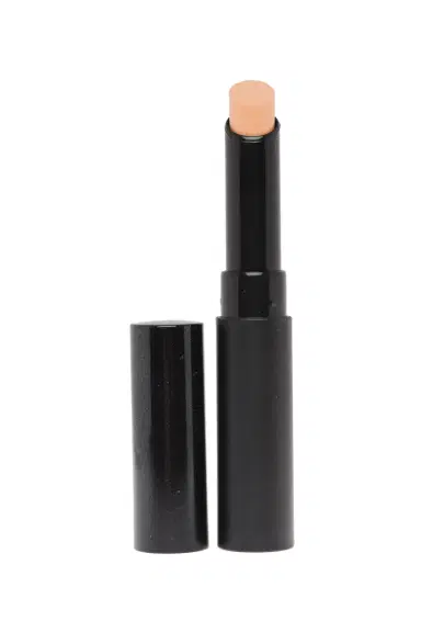 Surratt Surreal Skin Concealer | Thumbnail 2 Surratt Surreal Skin Concealer | Thumbnail 2