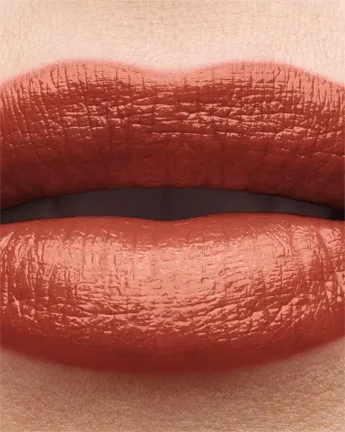 Yves Saint Laurent Beaute Rouge Pur Couture Lipstick | Thumbnail 2