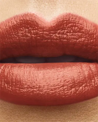 Yves Saint Laurent Beaute Rouge Pur Couture Lipstick | Thumbnail 3