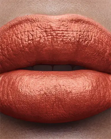Yves Saint Laurent Beaute Rouge Pur Couture Lipstick | Thumbnail 5