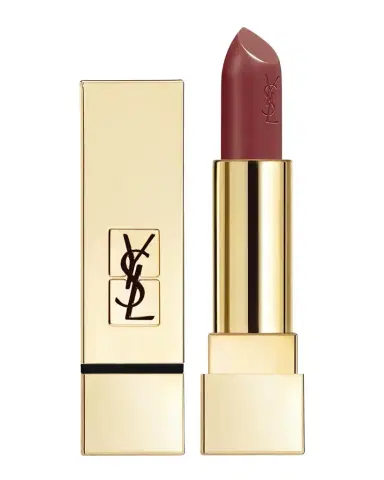 Yves Saint Laurent Beaute Rouge Pur Couture Lipstick | Thumbnail 1