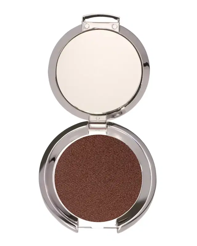 Nude Envie Eyeshadow
