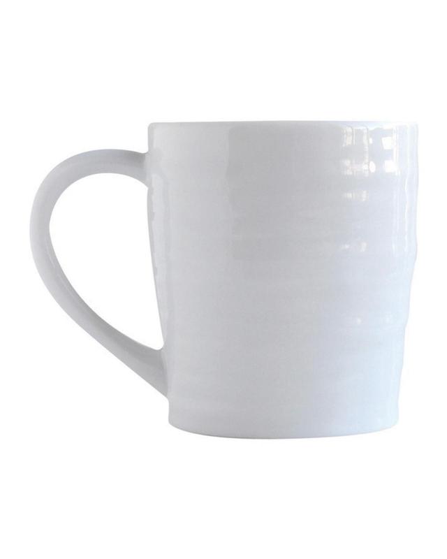 Origine Mug Origine Mug