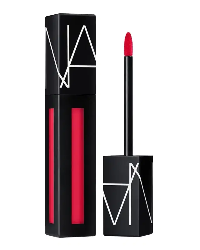 NARS Powermatte Lip Pigment, 5.5 mL
