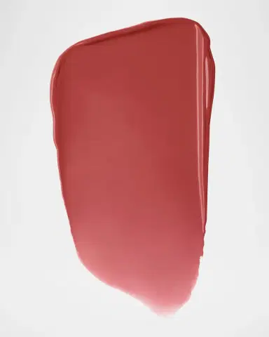 NARS Air Matte Lipstick | Thumbnail 2
