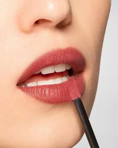 NARS Air Matte Lipstick | Thumbnail 4
