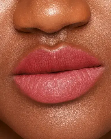 NARS Air Matte Lipstick | Thumbnail 5