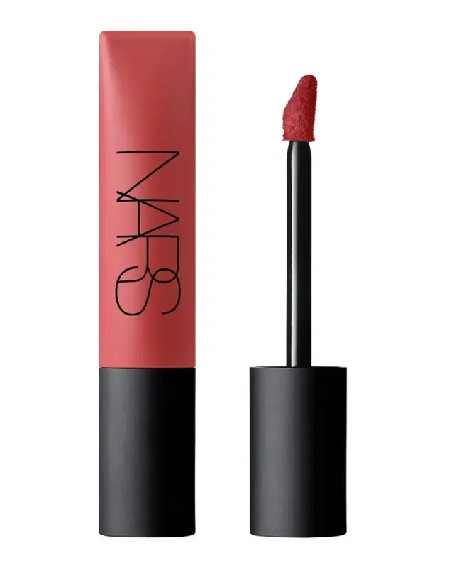 NARS Air Matte Lipstick