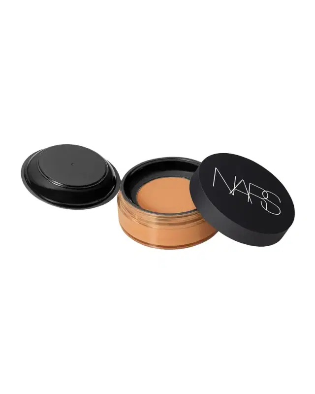 NARS Light Reflecting Loose Setting Powder