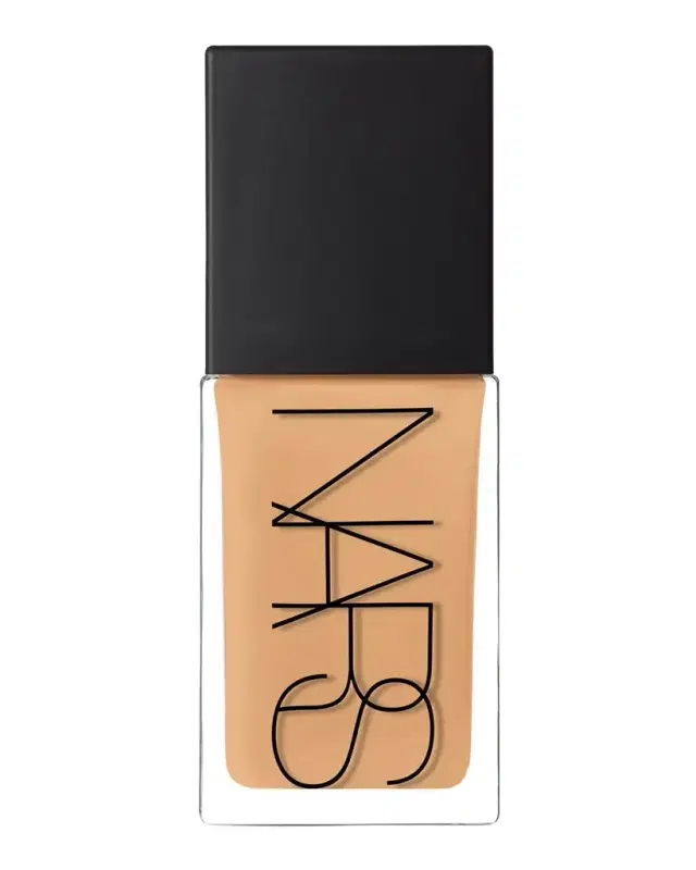 NARS Light Reflecting Foundation