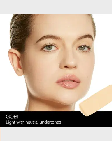 NARS Soft Matte Complete Foundation, 1.5 oz. | Thumbnail 2 NARS Soft Matte Complete Foundation, 1.5 oz. | Thumbnail 2