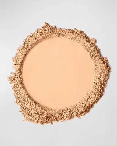 NARS Soft Matte Advanced Perfecting Powder | Thumbnail 2 NARS Soft Matte Advanced Perfecting Powder | Thumbnail 2